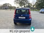 Fiat Panda 1.2 Edizione Cool TOP OCCASION 1e EIGENAAR MEENEEM PRIJS 1795