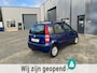 Fiat Panda 1.2 Edizione Cool TOP OCCASION 1e EIGENAAR MEENEEM PRIJS 1795