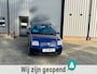 Fiat Panda 1.2 Edizione Cool TOP OCCASION 1e EIGENAAR MEENEEM PRIJS 1795