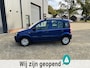 Fiat Panda 1.2 Edizione Cool TOP OCCASION 1e EIGENAAR MEENEEM PRIJS 1795