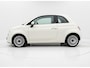 Fiat 500C 0.9 TwinAir Lounge AIRCO TREKHAAK PDC