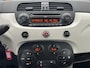 Fiat 500C 0.9 TwinAir Lounge AIRCO TREKHAAK PDC