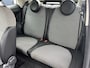 Fiat 500C 0.9 TwinAir Lounge AIRCO TREKHAAK PDC