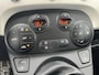 Fiat 500C 0.9 TwinAir Lounge AIRCO TREKHAAK PDC