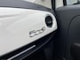 Fiat 500C 0.9 TwinAir Lounge AIRCO TREKHAAK PDC