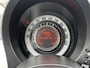 Fiat 500C 0.9 TwinAir Lounge AIRCO TREKHAAK PDC