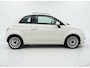 Fiat 500C 0.9 TwinAir Lounge AIRCO TREKHAAK PDC