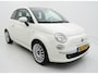 Fiat 500C 0.9 TwinAir Lounge AIRCO TREKHAAK PDC