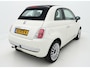Fiat 500C 0.9 TwinAir Lounge AIRCO TREKHAAK PDC