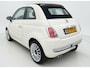 Fiat 500C 0.9 TwinAir Lounge AIRCO TREKHAAK PDC