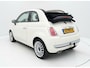 Fiat 500C 0.9 TwinAir Lounge AIRCO TREKHAAK PDC