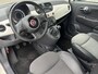 Fiat 500C 0.9 TwinAir Lounge AIRCO TREKHAAK PDC