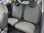 Fiat 500C 0.9 TwinAir Lounge AIRCO TREKHAAK PDC