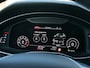 Audi RS6 Avant TFSI quattro 600 Pk Automaat RS Dynamic Pack Plus / B&O / Schuifdak / Softclose