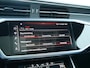 Audi RS6 Avant TFSI quattro 600 Pk Automaat RS Dynamic Pack Plus / B&O / Schuifdak / Softclose