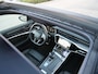 Audi RS6 Avant TFSI quattro 600 Pk Automaat RS Dynamic Pack Plus / B&O / Schuifdak / Softclose