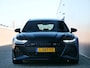 Audi RS6 Avant TFSI quattro 600 Pk Automaat RS Dynamic Pack Plus / B&O / Schuifdak / Softclose