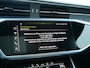 Audi RS6 Avant TFSI quattro 600 Pk Automaat RS Dynamic Pack Plus / B&O / Schuifdak / Softclose
