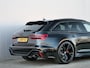 Audi RS6 Avant TFSI quattro 600 Pk Automaat RS Dynamic Pack Plus / B&O / Schuifdak / Softclose