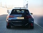 Audi RS6 Avant TFSI quattro 600 Pk Automaat RS Dynamic Pack Plus / B&O / Schuifdak / Softclose