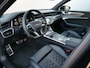 Audi RS6 Avant TFSI quattro 600 Pk Automaat RS Dynamic Pack Plus / B&O / Schuifdak / Softclose