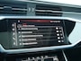 Audi RS6 Avant TFSI quattro 600 Pk Automaat RS Dynamic Pack Plus / B&O / Schuifdak / Softclose