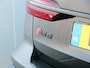 Audi RS6 Avant TFSI quattro 600 Pk Automaat RS Dynamic Pack Plus / B&O / Schuifdak / Softclose