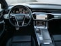 Audi RS6 Avant TFSI quattro 600 Pk Automaat RS Dynamic Pack Plus / B&O / Schuifdak / Softclose