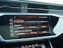 Audi RS6 Avant TFSI quattro 600 Pk Automaat RS Dynamic Pack Plus / B&O / Schuifdak / Softclose