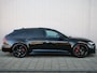 Audi RS6 Avant TFSI quattro 600 Pk Automaat RS Dynamic Pack Plus / B&O / Schuifdak / Softclose
