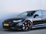 Audi RS6 Avant TFSI quattro 600 Pk Automaat RS Dynamic Pack Plus / B&O / Schuifdak / Softclose