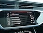 Audi RS6 Avant TFSI quattro 600 Pk Automaat RS Dynamic Pack Plus / B&O / Schuifdak / Softclose