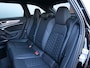 Audi RS6 Avant TFSI quattro 600 Pk Automaat RS Dynamic Pack Plus / B&O / Schuifdak / Softclose
