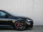 Audi RS6 Avant TFSI quattro 600 Pk Automaat RS Dynamic Pack Plus / B&O / Schuifdak / Softclose
