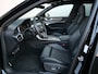 Audi RS6 Avant TFSI quattro 600 Pk Automaat RS Dynamic Pack Plus / B&O / Schuifdak / Softclose