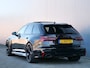 Audi RS6 Avant TFSI quattro 600 Pk Automaat RS Dynamic Pack Plus / B&O / Schuifdak / Softclose