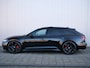 Audi RS6 Avant TFSI quattro 600 Pk Automaat RS Dynamic Pack Plus / B&O / Schuifdak / Softclose