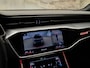 Audi A6 Avant 55 TFSI e Quattro Pro Line S Competition, pano, B&O, topview, Matrix-LED, ACC, keyless, 20", privacy