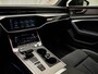 Audi A6 Avant 55 TFSI e Quattro Pro Line S Competition, pano, B&O, topview, Matrix-LED, ACC, keyless, 20", privacy