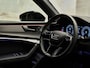 Audi A6 Avant 55 TFSI e Quattro Pro Line S Competition, pano, B&O, topview, Matrix-LED, ACC, keyless, 20", privacy