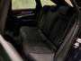 Audi A6 Avant 55 TFSI e Quattro Pro Line S Competition, pano, B&O, topview, Matrix-LED, ACC, keyless, 20", privacy