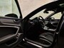 Audi A6 Avant 55 TFSI e Quattro Pro Line S Competition, pano, B&O, topview, Matrix-LED, ACC, keyless, 20", privacy