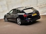 Audi A6 Avant 55 TFSI e Quattro Pro Line S Competition, pano, B&O, topview, Matrix-LED, ACC, keyless, 20", privacy