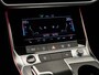 Audi A6 Avant 55 TFSI e Quattro Pro Line S Competition, pano, B&O, topview, Matrix-LED, ACC, keyless, 20", privacy