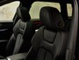 Audi A6 Avant 55 TFSI e Quattro Pro Line S Competition, pano, B&O, topview, Matrix-LED, ACC, keyless, 20", privacy