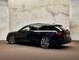 Audi A6 Avant 55 TFSI e Quattro Pro Line S Competition, pano, B&O, topview, Matrix-LED, ACC, keyless, 20", privacy