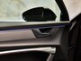 Audi A6 Avant 55 TFSI e Quattro Pro Line S Competition, pano, B&O, topview, Matrix-LED, ACC, keyless, 20", privacy