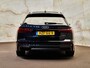 Audi A6 Avant 55 TFSI e Quattro Pro Line S Competition, pano, B&O, topview, Matrix-LED, ACC, keyless, 20", privacy