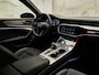 Audi A6 Avant 55 TFSI e Quattro Pro Line S Competition, pano, B&O, topview, Matrix-LED, ACC, keyless, 20", privacy