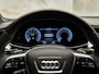 Audi A6 Avant 55 TFSI e Quattro Pro Line S Competition, pano, B&O, topview, Matrix-LED, ACC, keyless, 20", privacy